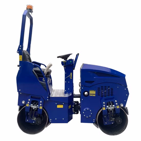 Best Price 2-Hydroxyethyl Methacrylate 2-Hema CAS 868-77-9