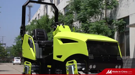 Best Price 2-Hydroxyethyl Methacrylate 2-Hema CAS 868-77-9