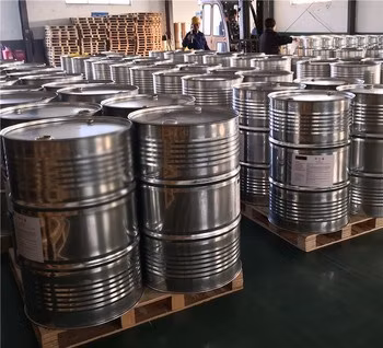 Fornecedor da China Thf Tetrahidrofurano de qualidade industrial bom preço