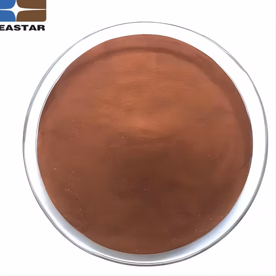 Fornecimento de fábrica CAS de alta qualidade nº 141