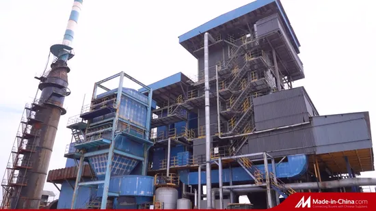 Solvente Químico Tetrahidrofurano CAS 109