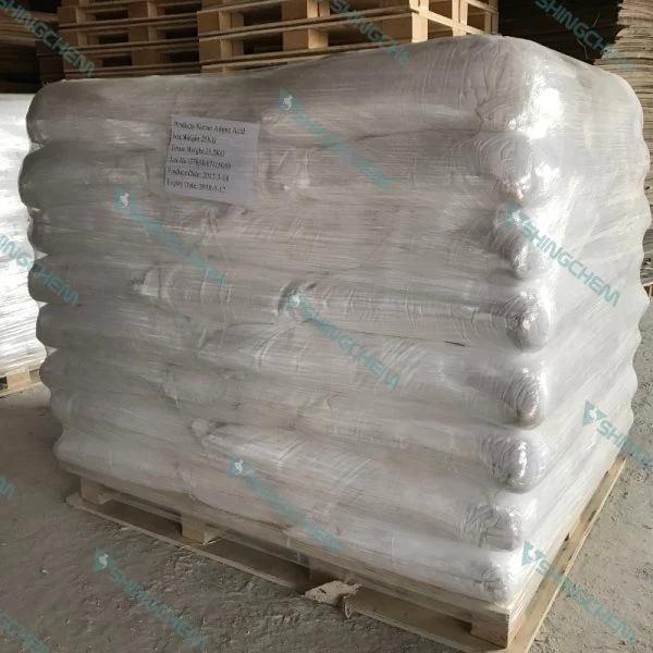 Chemical Solvent Tetrahydrofuran CAS 109-99-9 Tetrahydrofuran Thf for Sale