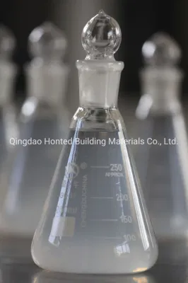 China Factory Wholesale Alta Qualidade 99% Metóxido de Sódio Metóxido de Sódio Líquido