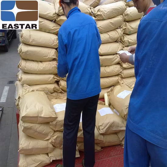 CAS 868 de alta qualidade