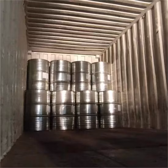 Bom preço dipropilenoglicol de grau cosmético