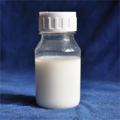 Polímero Poliol para Espuma PU de Poliuretano